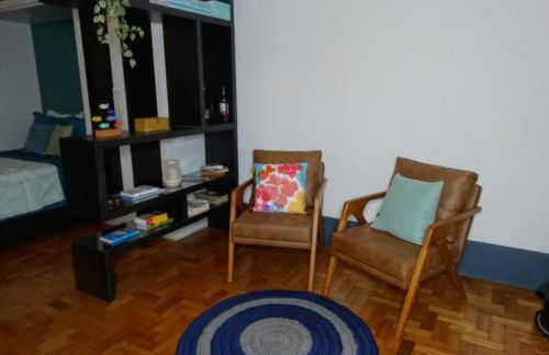 Loft Bairro Peixoto - Foto 16