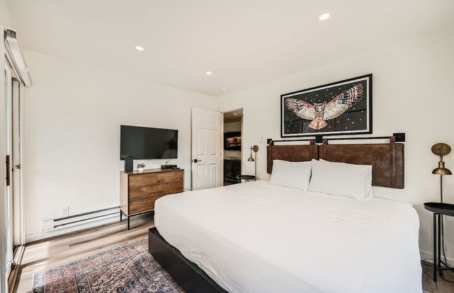 Rock Wren Poolside 3 BDR Condo - Foto 6