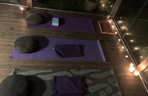 4 Bed in Bognor Regis oc-81446 - Photo 17