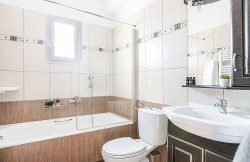 Villa Andreas Kefalonia - Foto 25