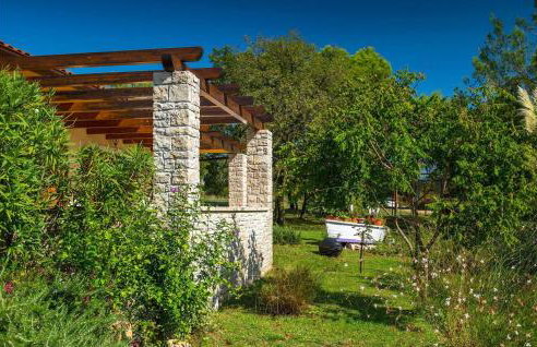 Villa Emanuel - Foto 27