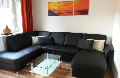 Ferienhaus Lisa - Foto 8