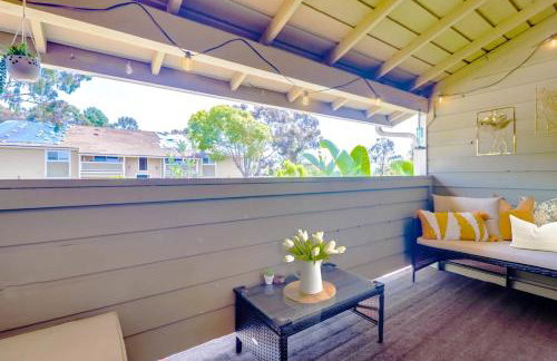 Entire Private Home with 3 Bedrooms 2 Bathrooms, Family Home Free Pool, Tub and Parking, Available Now - Foto 22