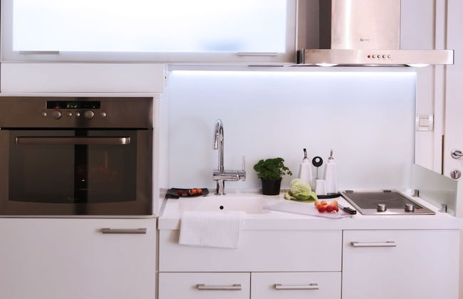 MirÓ Studio Apartments - Foto 18