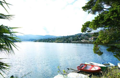 Residence Dei Margi - Foto 45