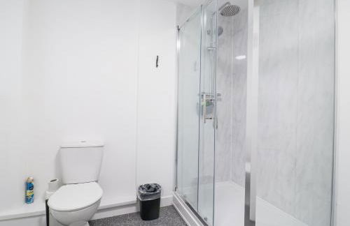 The Wiltons - Foto 24