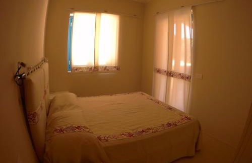 Ustica Mari e Carlo Contrada Ogliastrello - Foto 39