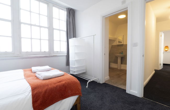 The Old Post Office - Foto 5