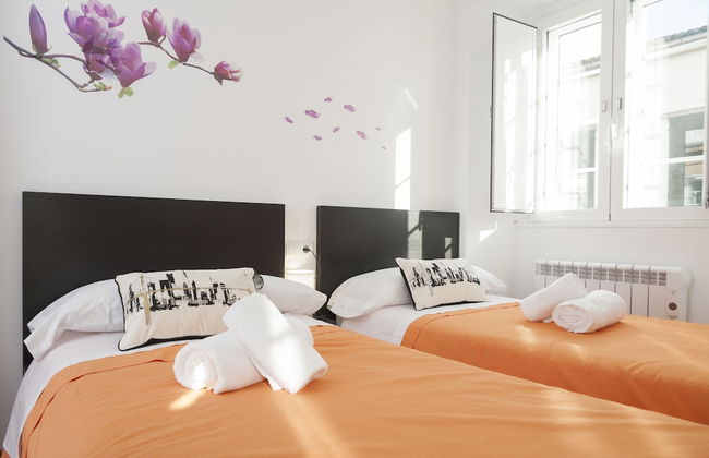 Los truques - Photo 24