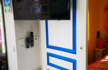 MAS de La Mer - Photo 13