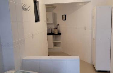 Apto vista mar com 3 quartos e churrasqueira, 4 min praia - Foto 31