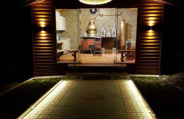 Pallas Casa - Photo 30