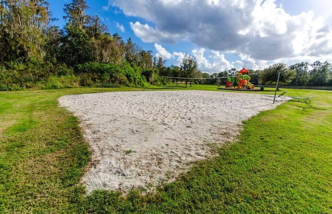 5 Bedroom 3.5 Bathroom Pool Villas - Foto 30