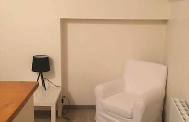 Gîte Les Rondières - Foto 16