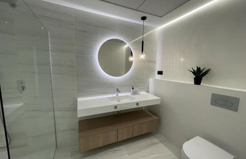 Luxury Sea View Apartment by United Renters - Foto 41