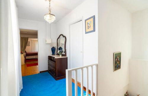 Our Lady of Mercy Villa - Foto 77