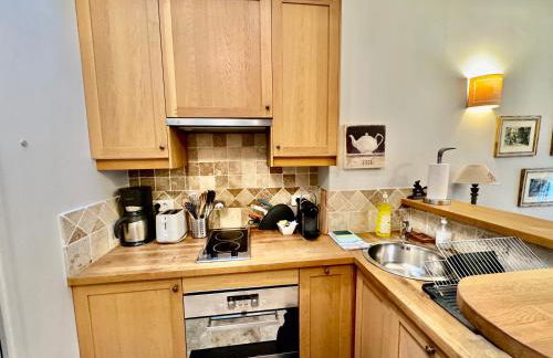 CHABLIS 27 avenue de la Bourdonnais 75007 - Foto 33