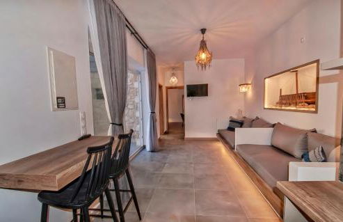 Kallisti Retreats Luxury Villas - Photo 41