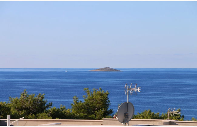 Marvie apartmani - Foto 60