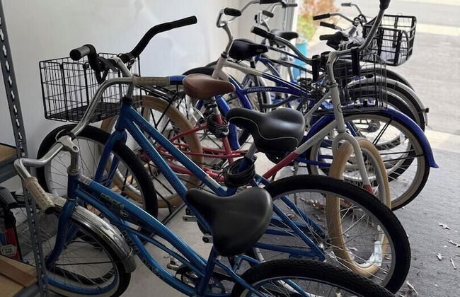 Keystone Drive 19796 - Foto 28