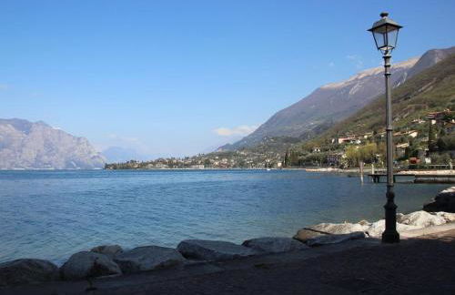 Appartamento La fontanella - Foto 6