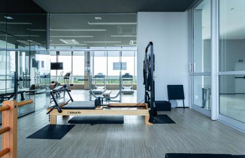 River One - 2701 - Foto 17