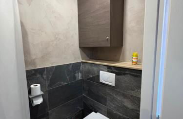 Le petit nid du Vivier - Foto 27