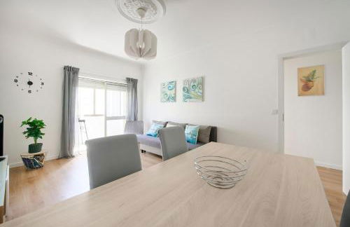 Casandrade 148 - Lisbon South Bay - Foto 8