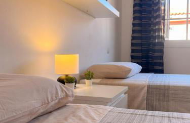 Stunning Villa in Meloneras, Maspalomas - Foto 23