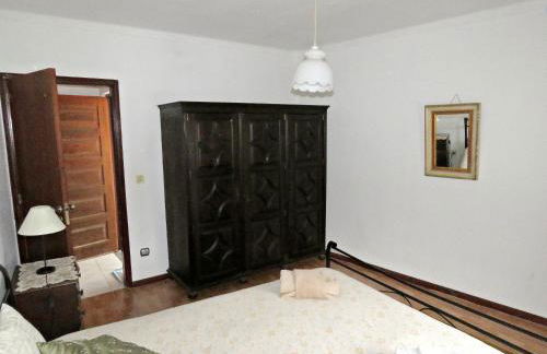 Cozy house with mountain view in Miranda do Corvo - Foto 19