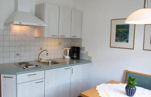 Haus Schweitzer - Naturns - Foto 8