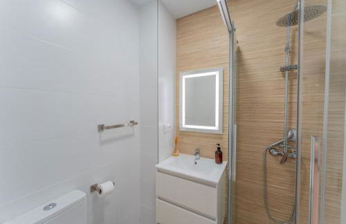 Brisa de Levante By Brivalia - Foto 13