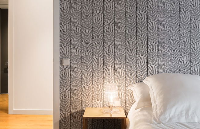 Flat El Porto - Valencia - Foto 3