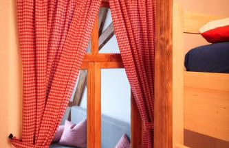 Appartements Gahler - Kurort Oberwiesenthal - Foto 18