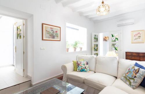 Casa Mirador de Murchas - Foto 8