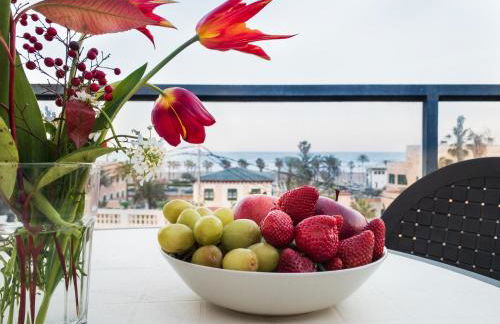 Valencia Beach Apartments 2 - Photo 2