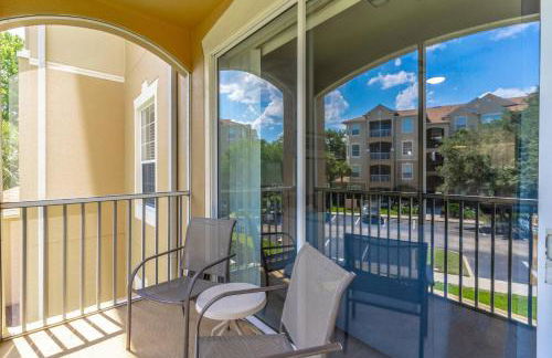 2788 Windsor Hills - Foto 78