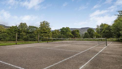 Finest Retreats - Garden Cottage at Ormidale House - Foto 4