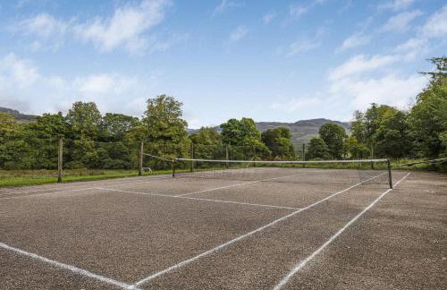 Finest Retreats - Mill House at Ormidale House - Foto 5