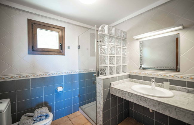 Villa Ocean Escape - Photo 16