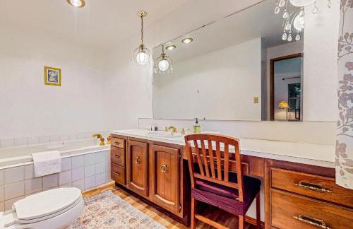 Pacific Prairie - Foto 19