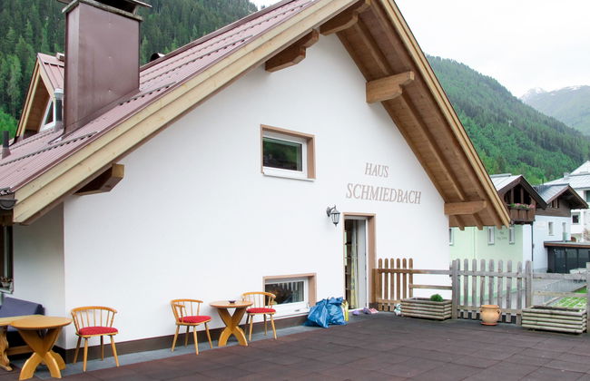 Schmiedbach - Foto 30