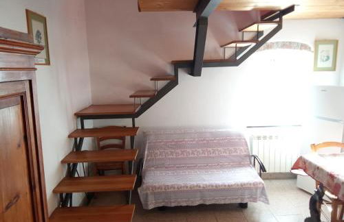 Agriturismo Cele - Foto 18