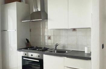 Le Residenze Blu Sardinia - Foto 80