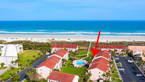 Sea Place by Distinctive Beach Rentals - Foto 2