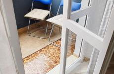 La casa di Cry - Foto 30