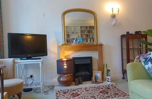 Three miles from the sea - Foto 7