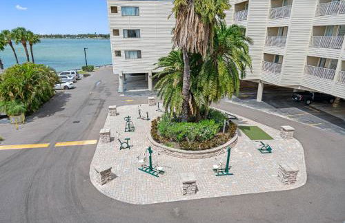 Welcome to Sea Forever Balcony with ocean views! - Foto 27