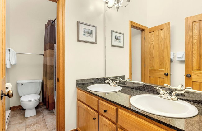 Terracehouse - CoralTree Residence Collection - Foto 70