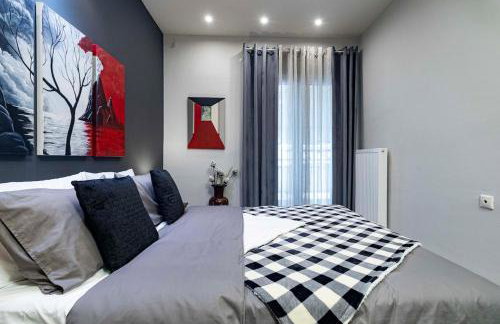 ArtHaus Gallery Stay - Foto 57